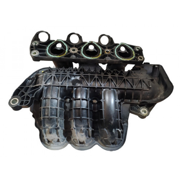 Coletor Admissão Fiat Argo/mobi/novo Uno