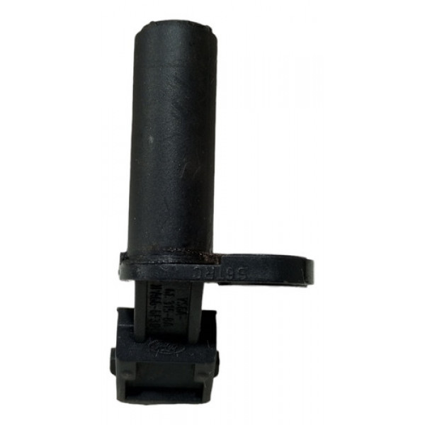 Sensor Rotação Ka Fiesta Focus Zetec 6c315ba