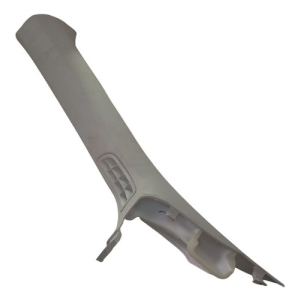 Painel Esquerdo Tampa Acabamento Pilar Ford Fusion 2013 2016