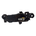 Maçaneta Interna Traseira Esquerda Chevrolet Astra 1999