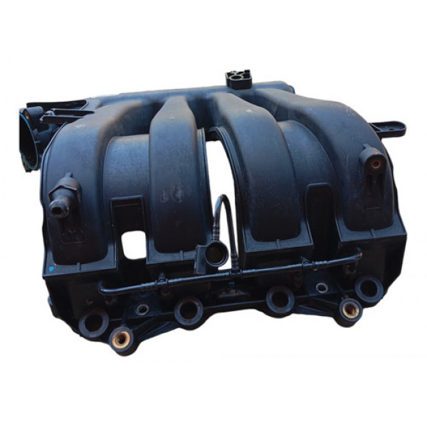 Coletor Admissão Fiat Punto 1.8