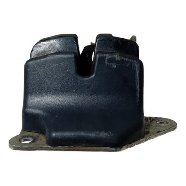 Fechadura Tampa Traseira Fiat Uno Vivace 