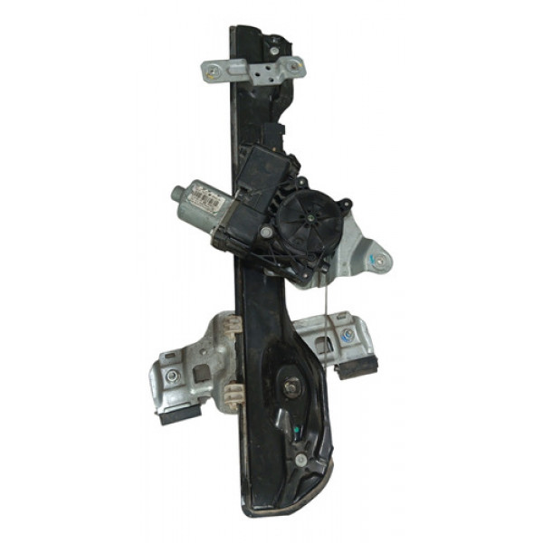 Máquina Vidro Eletrico Dianteira Direita Onix Prisma