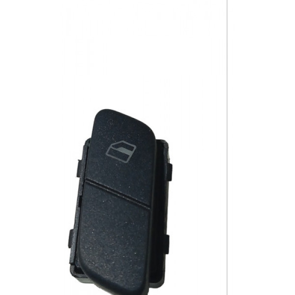 Botão Vidro Elétrico Fox 2012 6q095