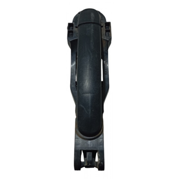 Maçaneta Externa Traseira Esquerda Volkswagen Gol G5