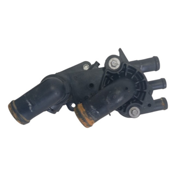 Válvula Termostática Volkswagen Fox 2010