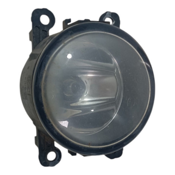 Farol Milha Ford Fiesta 1.6 2015