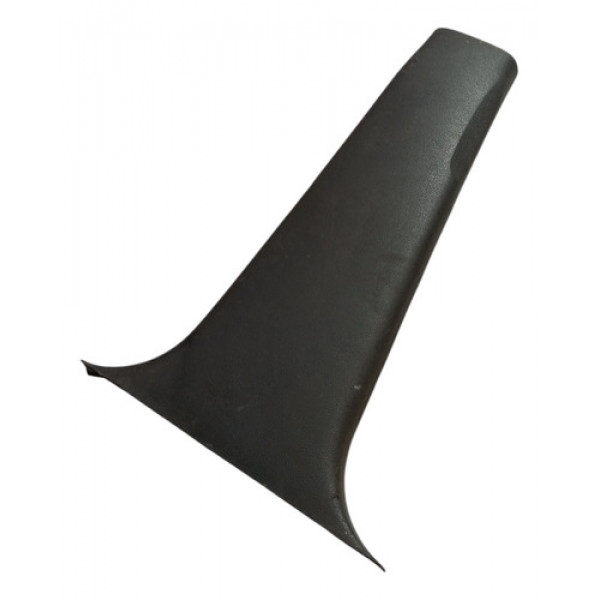 Acabamento Coluna Central Esquerda Ecosport 2007 A 2012