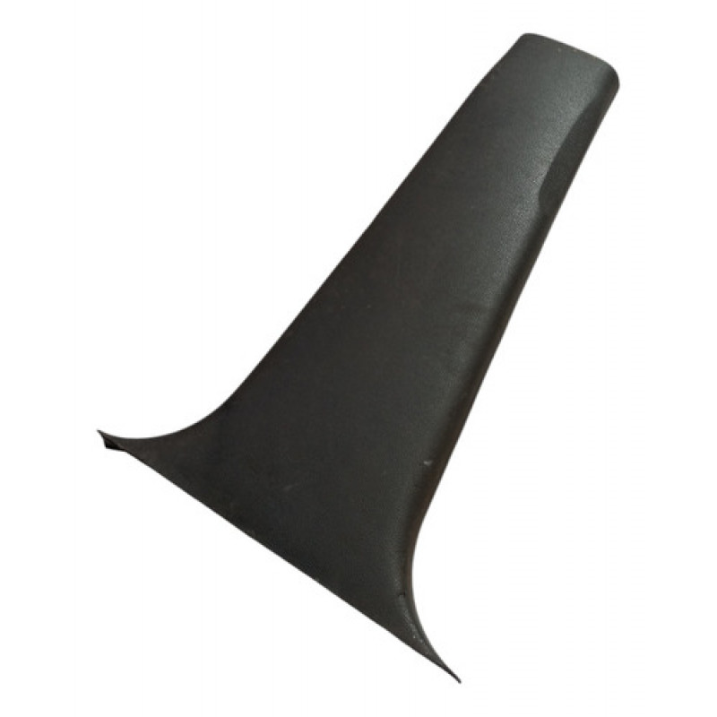 Acabamento Coluna Central Esquerda Ecosport 2007 A 2012 Acabamento Coluna Central Esquerda Ecosport 2007 A 2012