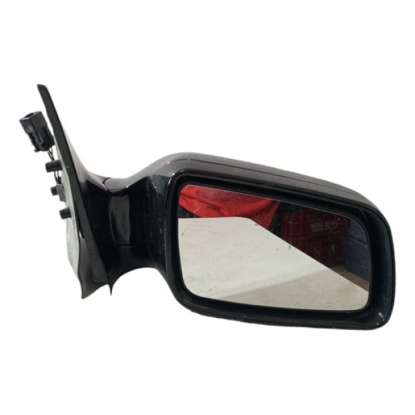 Retrovisor Elétrico Direito Astra 1999 A 2002 