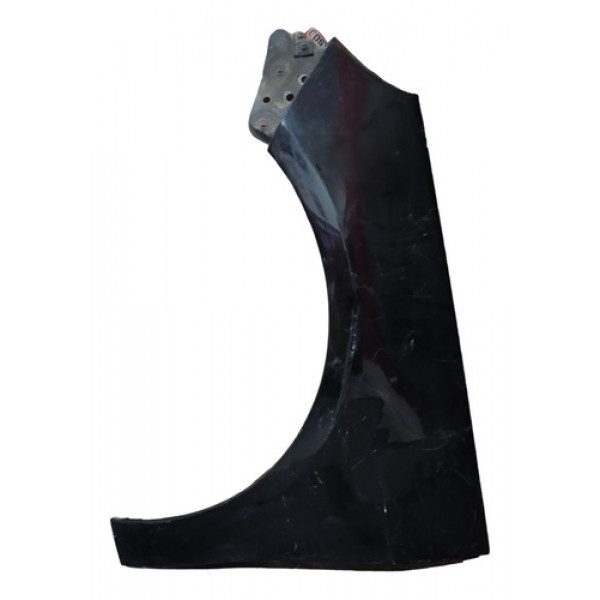 Paralma Gol G5 Lado Esquerdo Original 