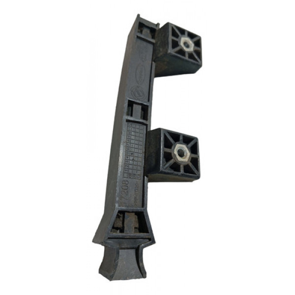 Trilho Traseiro Porta Dianteira Direita Fiat Palio G4