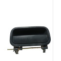 Maçaneta Externa Porta Traseira Esquerda Corsa Classic 05 Maçaneta Externa Porta Traseira Esquerda Corsa Classic 05