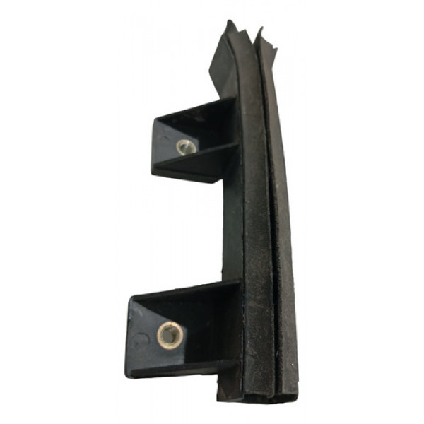 Guia Vidro Dianteiro Esquerdo Fiat Palio 