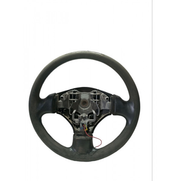 Capa Volante Peugeot 206 207