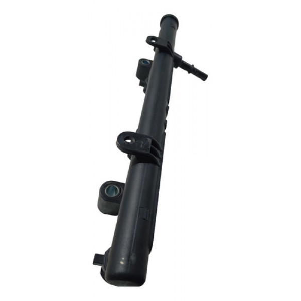 Flauta Bico Injetor Volkswagen Gol 1.0 2003