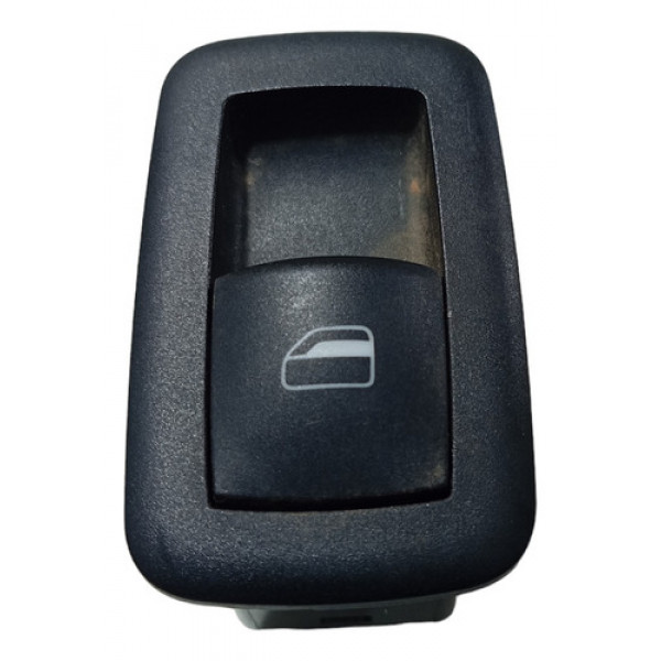 Botão Vidro Elétrico Traseiro Direito Fiat Freemont 12 13