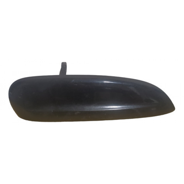 Maçaneta Traseira Esquerda Gm Onix 