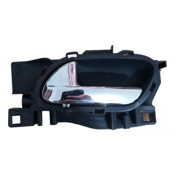 Maçaneta Interna Esquerda Citroen C3 Aircross Picasso