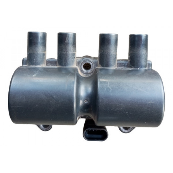 Bobina Ignição Corsa 1.0 1.4 1.6 8v 16v 96350585