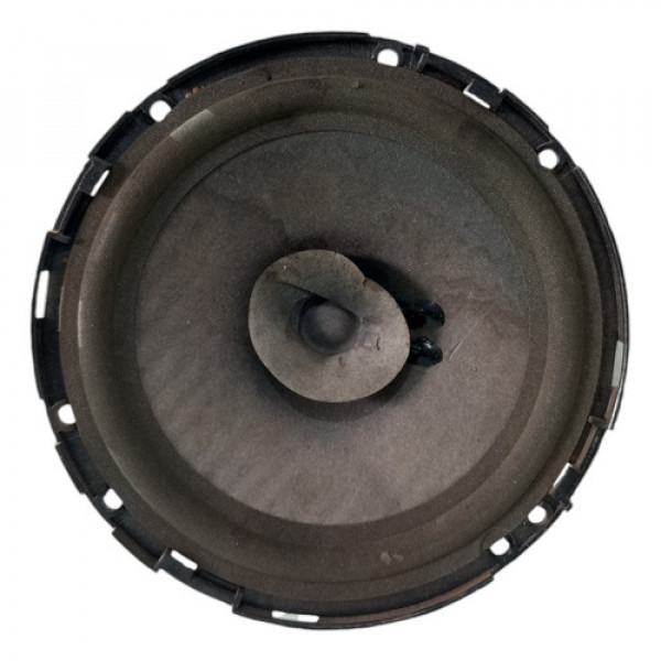 Alto Falante Palio Idea Siena 51753780 