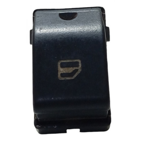 Botão Vidro Elétrico Volkswagen Gol G5