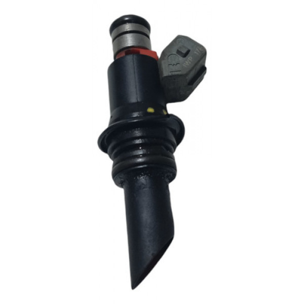 Bico Injetor Volkswagen Gol G5 G4 1.0 Flex