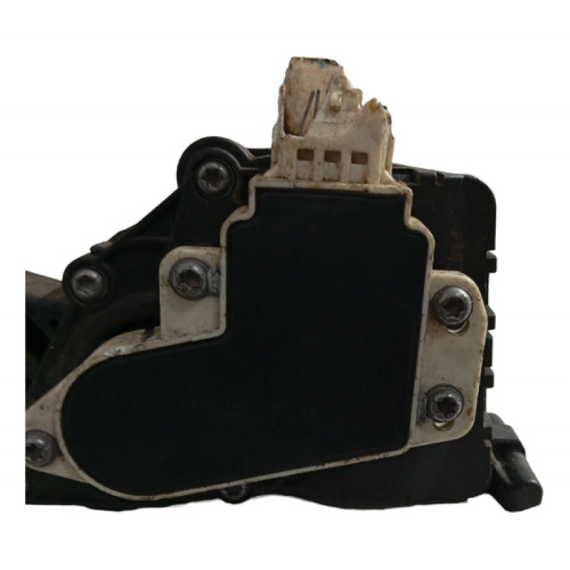 Pedal Acelerador Eletrônico Chevrolet Onix Cobalt Prisma Pedal Acelerador Eletrônico Chevrolet Onix Cobalt Prisma