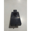 Interruptor Vidro Porta Diant. Ld Spin Lt 15/16 Gm Interruptor Vidro Porta Diant. Ld Spin Lt 15/16 Gm