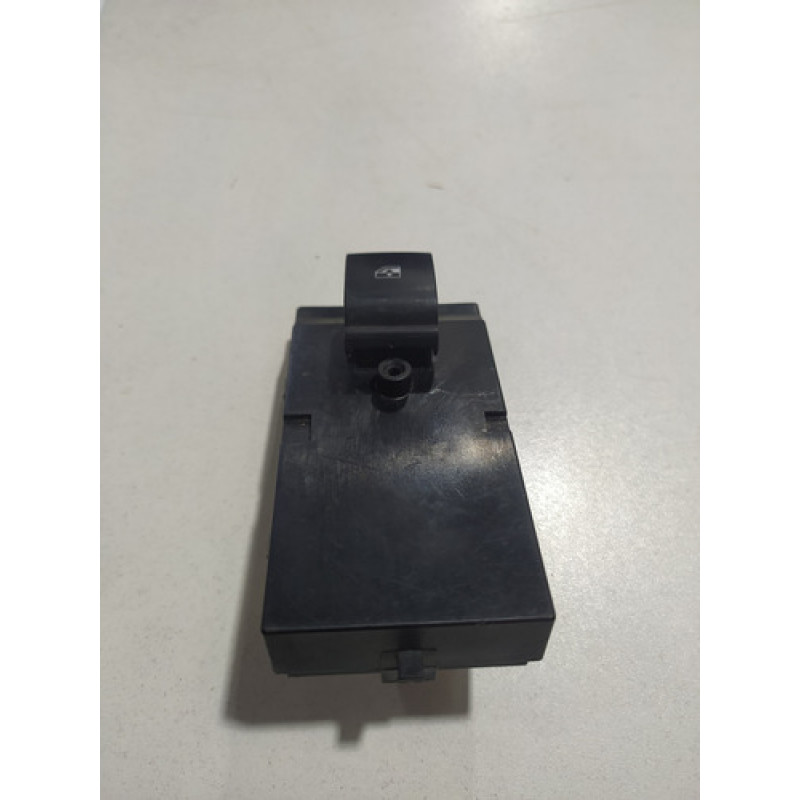 Interruptor Vidro Porta Diant. Ld Spin Lt 15/16 Gm Interruptor Vidro Porta Diant. Ld Spin Lt 15/16 Gm