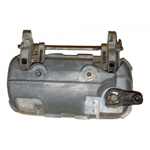 Maçaneta Externa Ld Corsa Classic 04 S Mola 93251721