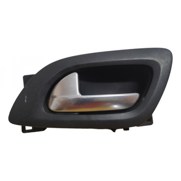 Maçaneta Interna Citroen C3