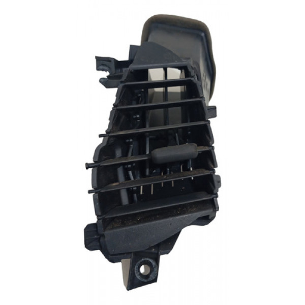 Difusor Ar Central Esquerdo Ford Ka 2017 1.0