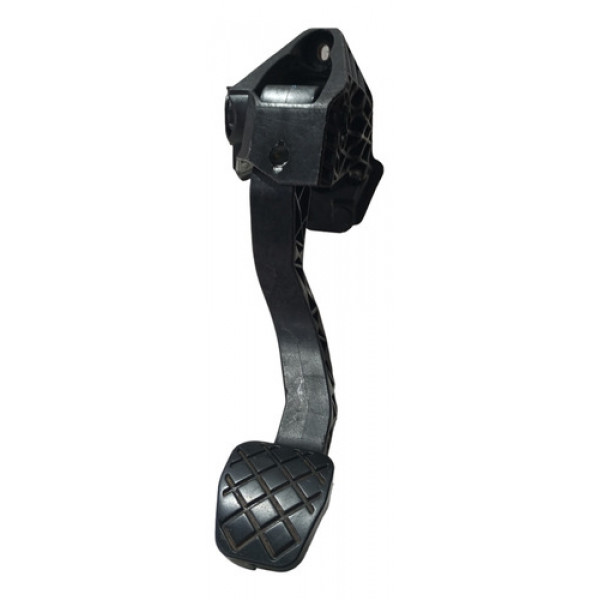 Cilindro Atuador Pedal Embreagem Gol Fox Voyage Saveir G7 G8