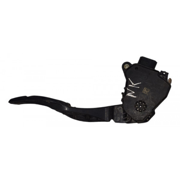 Pedal Acelerador Nissan Kicks 180025ra0a