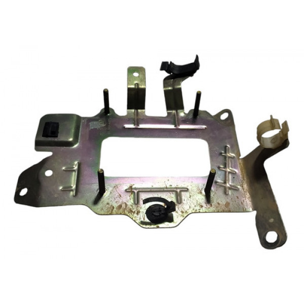 Suporte Módulo Injeção 