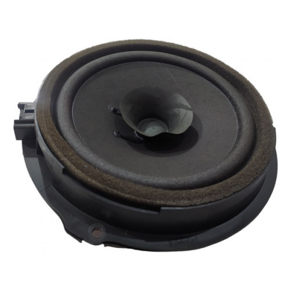 Auto Falante Ford Ka 2015/2020 Cód Aa6t-18808-ca 