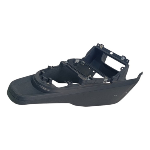 Console Central Volkswagen Gol Voyage