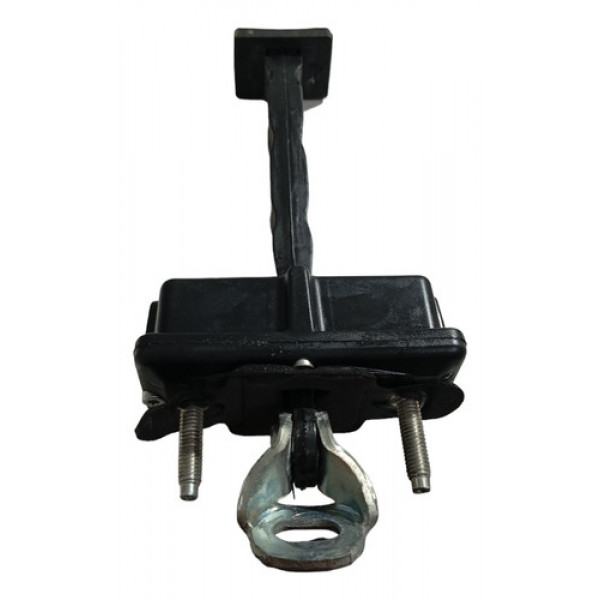 Limitador Porta Dianteira Esquerda Fiat Argo