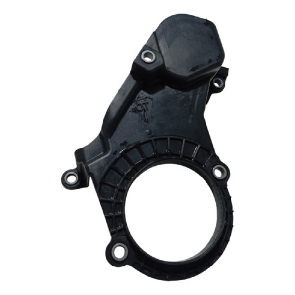 Capa Correia Dentada Volkswagen Gol G7 1.0