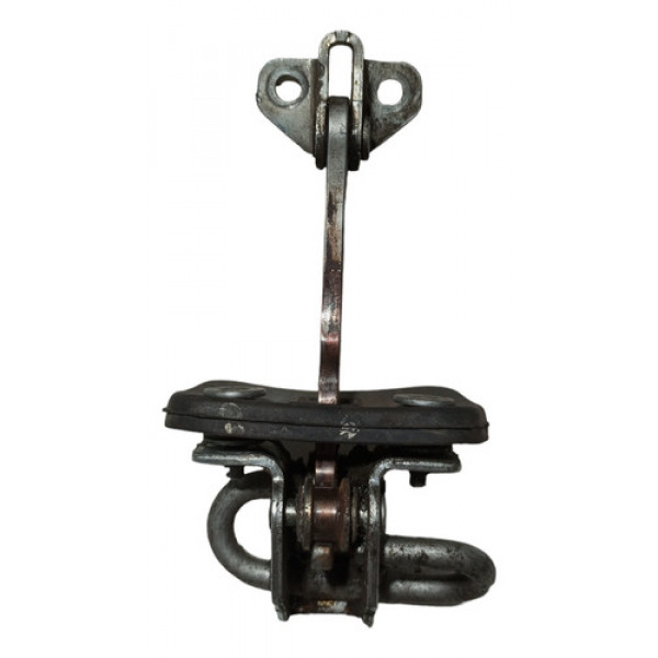 Limitador Porta Palio Siena 2004 Em Diante 