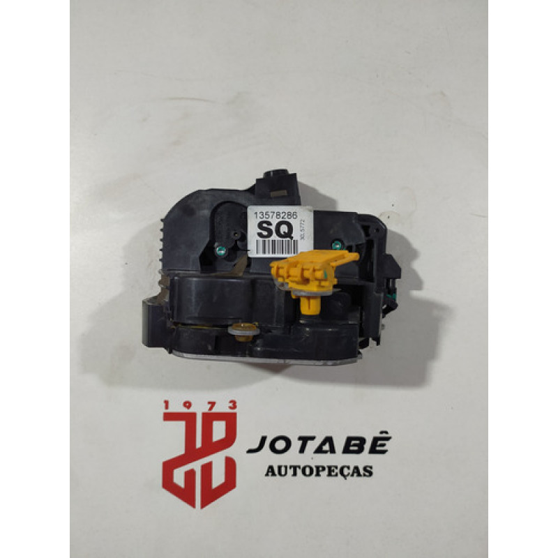 Fechadura Agile Ltz Fechadura Agile Ltz