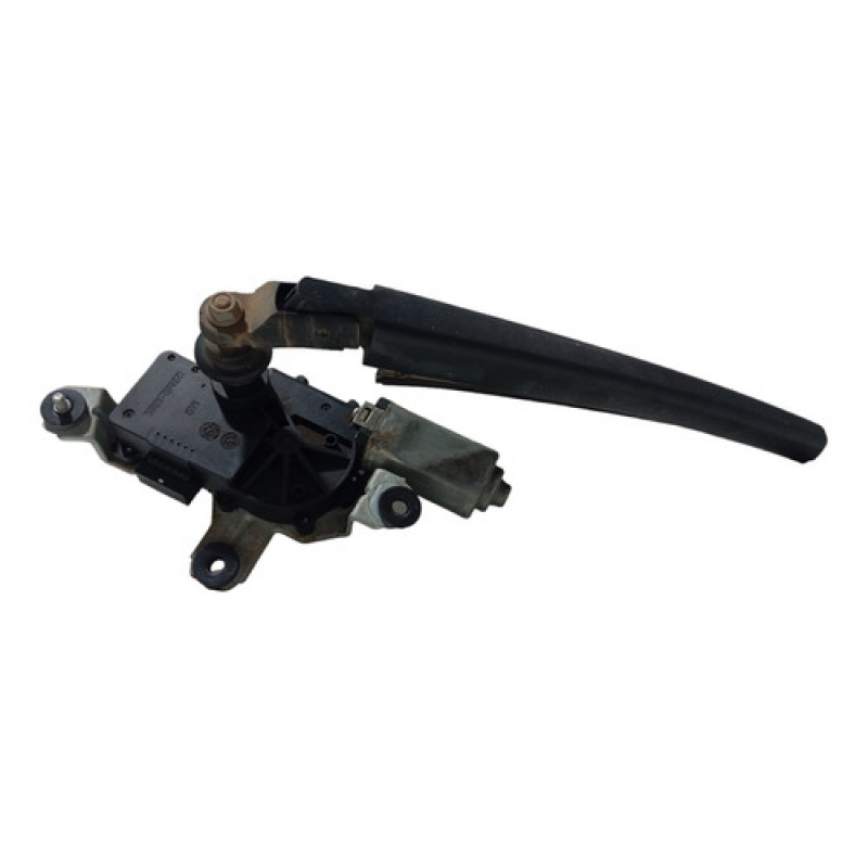 Motor Com Limpador Traseiro Chevrolet Captiva 2008 A 2017 Motor Com Limpador Traseiro Chevrolet Captiva 2008 A 2017