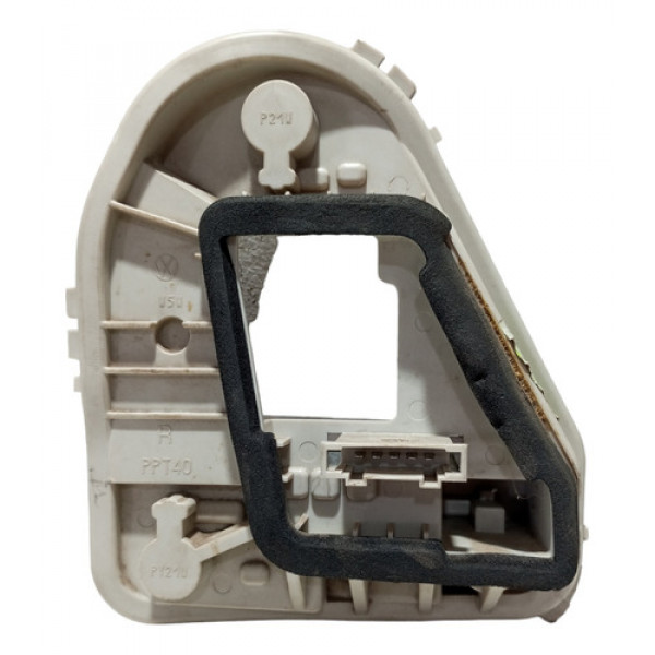 Circuito Lanterna Direita Gol G6 2013 A 2016