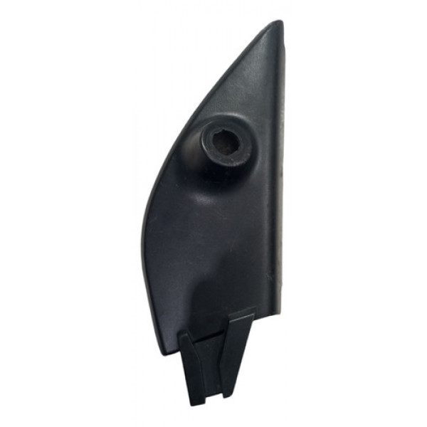 Acabamento Interno Retrovisor Direito Gol Voyage G5 G6 G7 G8