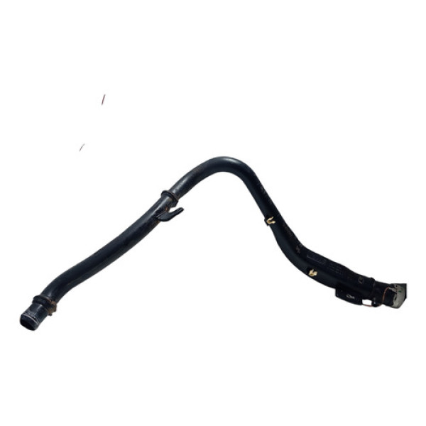 Gargalo Tanque Volkswagen Gol G7 