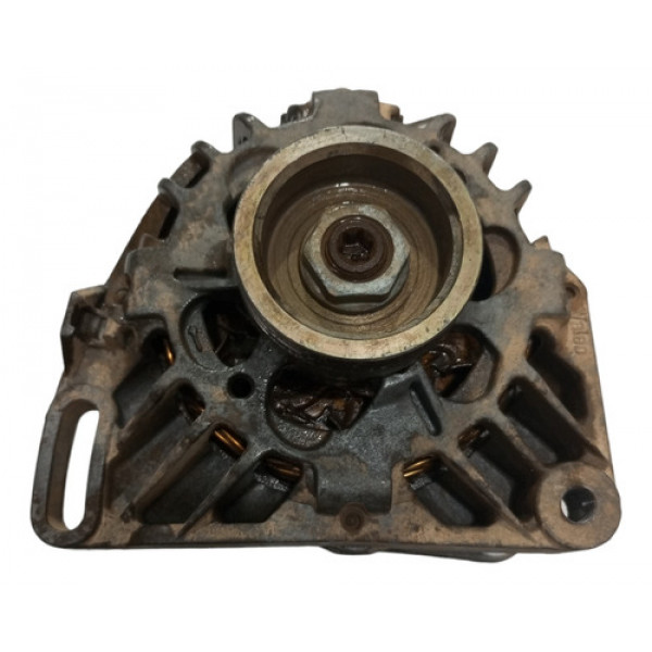 Alternador Clio Kangoo Sg7so12