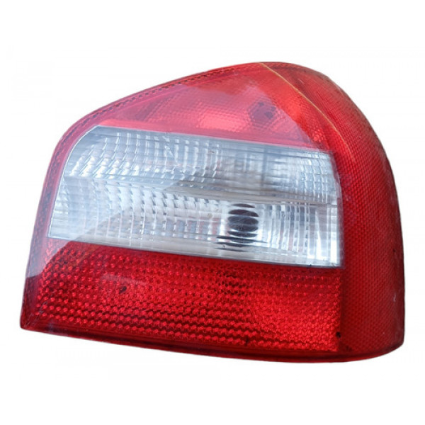 Lanterna Traseira Direita Audi A3