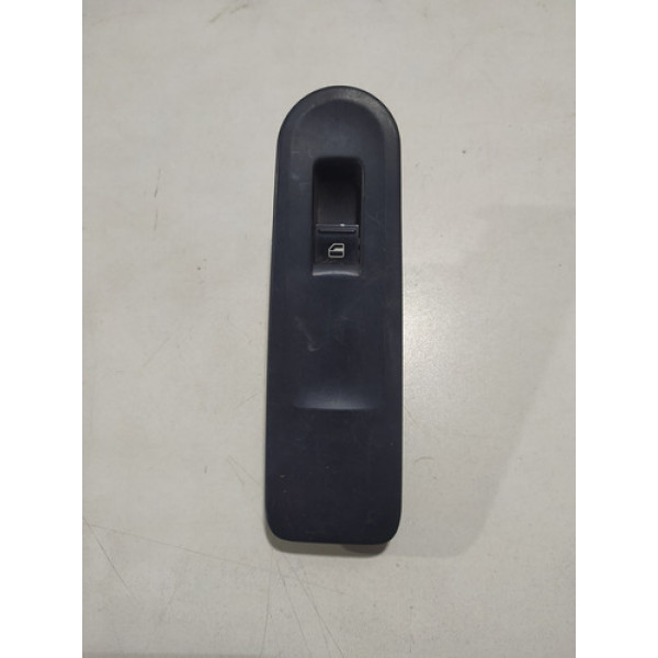 Botão Vidro Eletrico Volkswagen Amarok C. 2h0 867