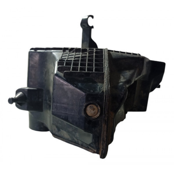 Caixa Ar Renault Sandero 2017